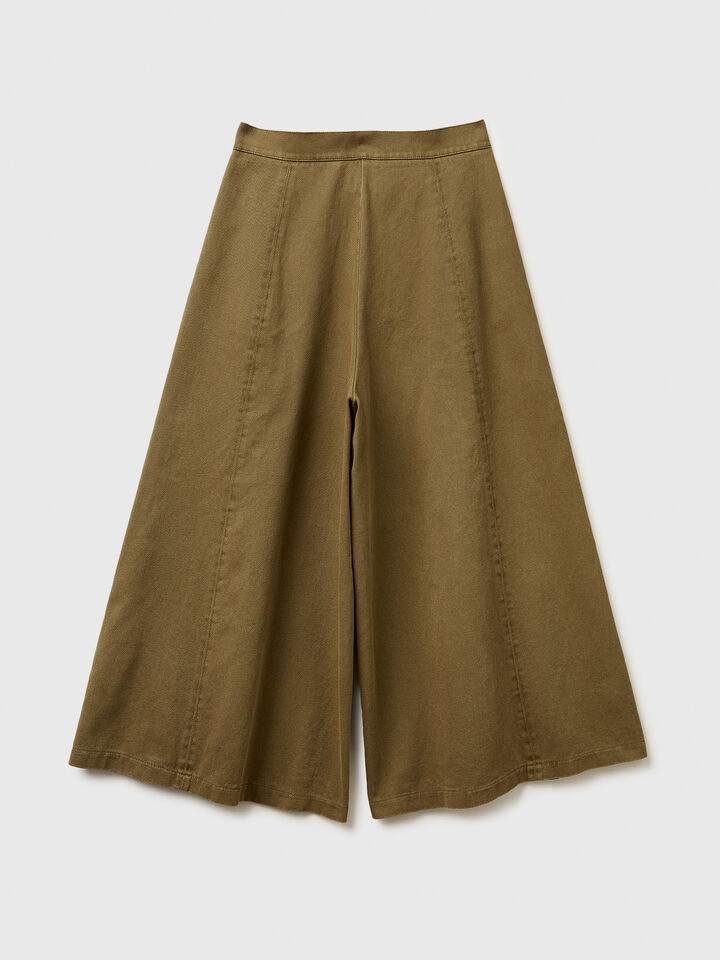 TROUSERS Women image number 6